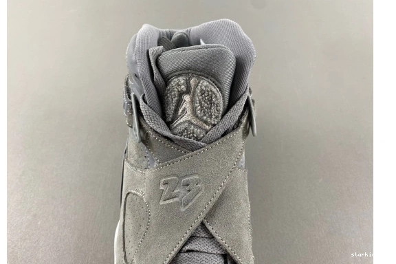  8  305381-014 Jordan 305381-014 Retro  0126